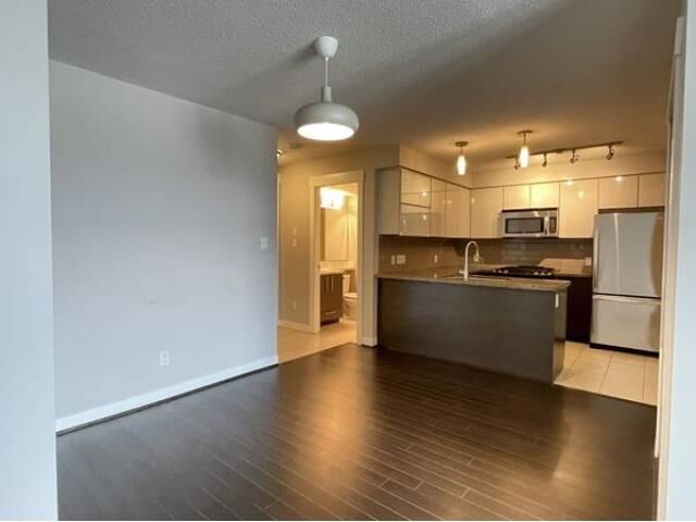 Property Photo:  6733 Buswell Street 803  BC V6Y 0E3 