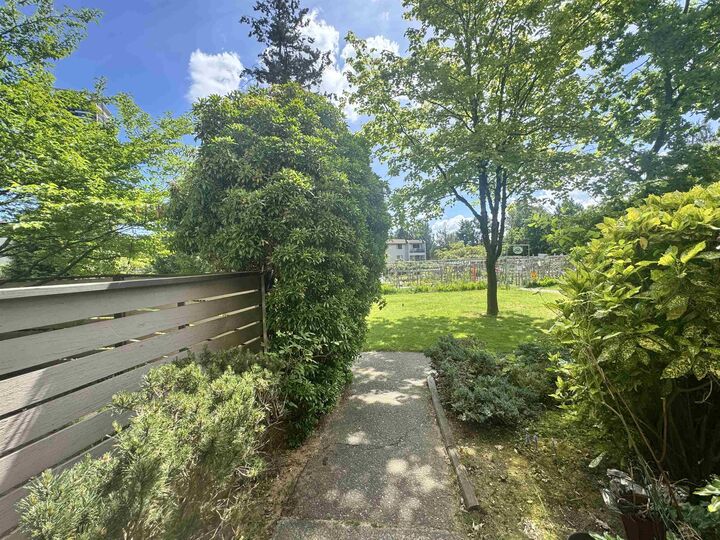 Property Photo: 10582 Holly Park Lane BC V3R 6X9