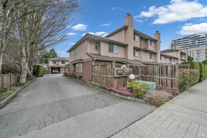 8891 Cook Road 2 — photo 1