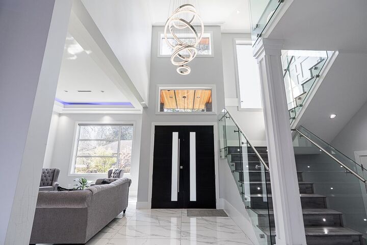 Property Photo: 10196 142A Street BC V3T 4Z7