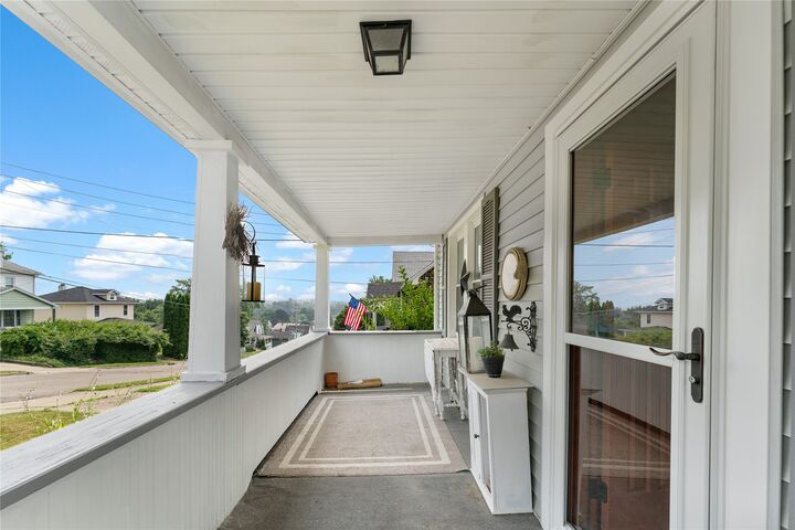 Property Photo:  53 Academy Street  NY 13790 