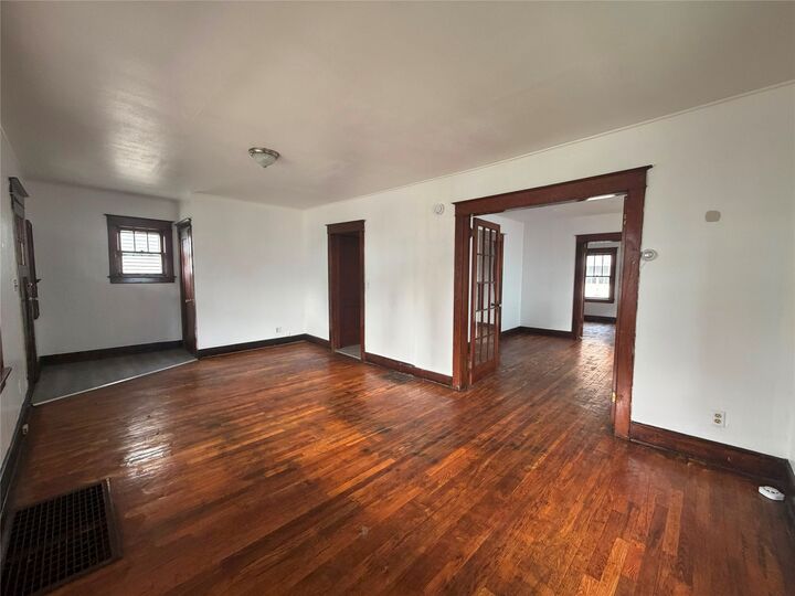 Property Photo: 79 Baker Street 1 NY 13790