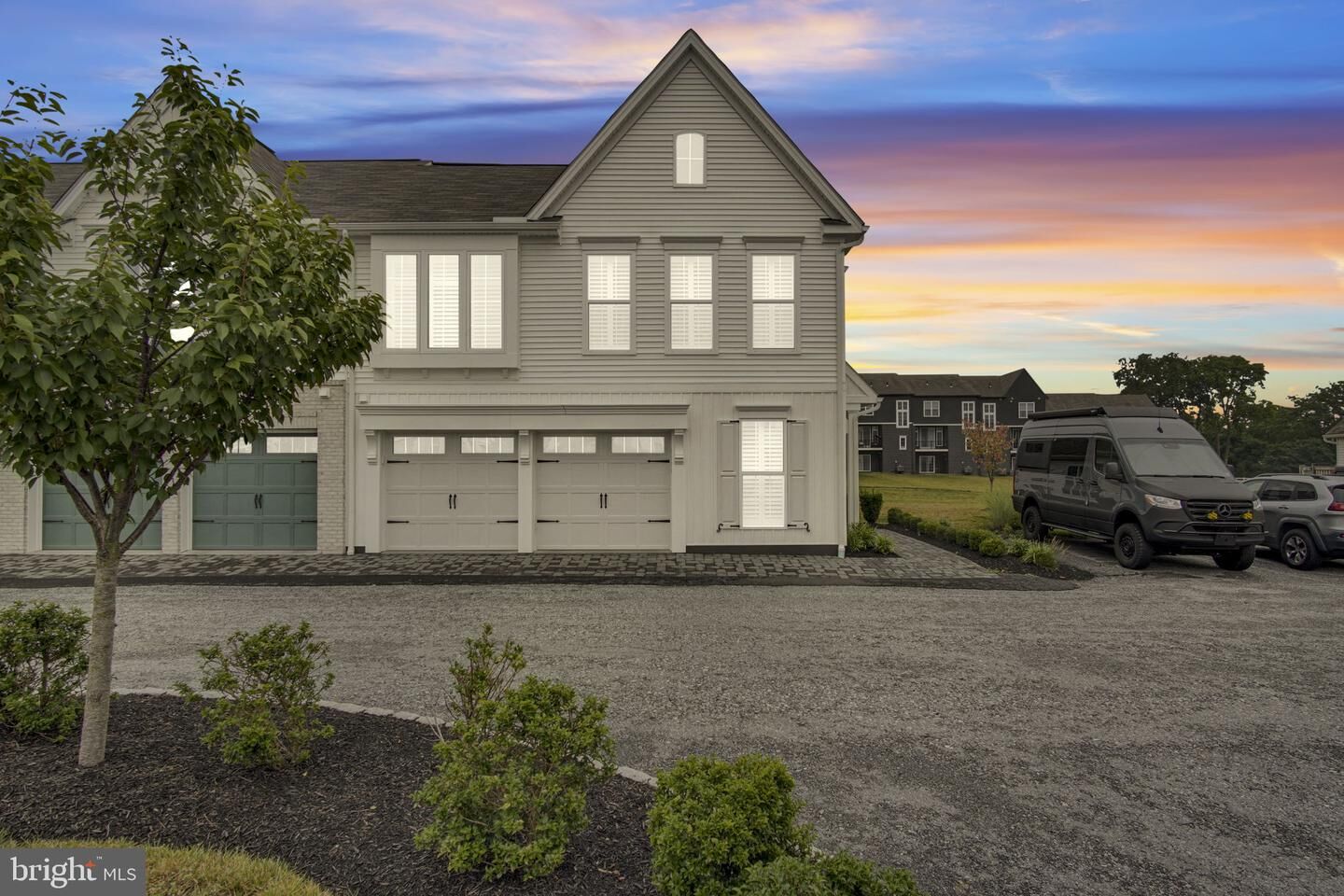 Property Photo: 1319 Arlington Way PA 17055