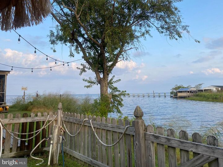 Property Photo: Lot 5 Rumbley Road #5 MD 21871