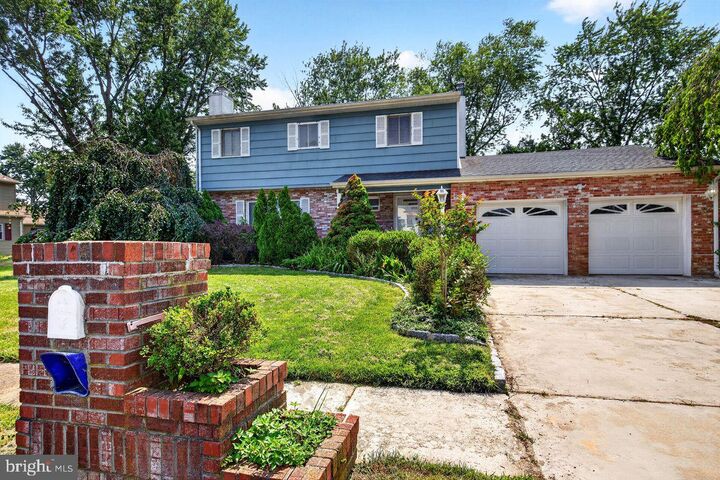 Property Photo: 717 Doris Terrace NJ 07753