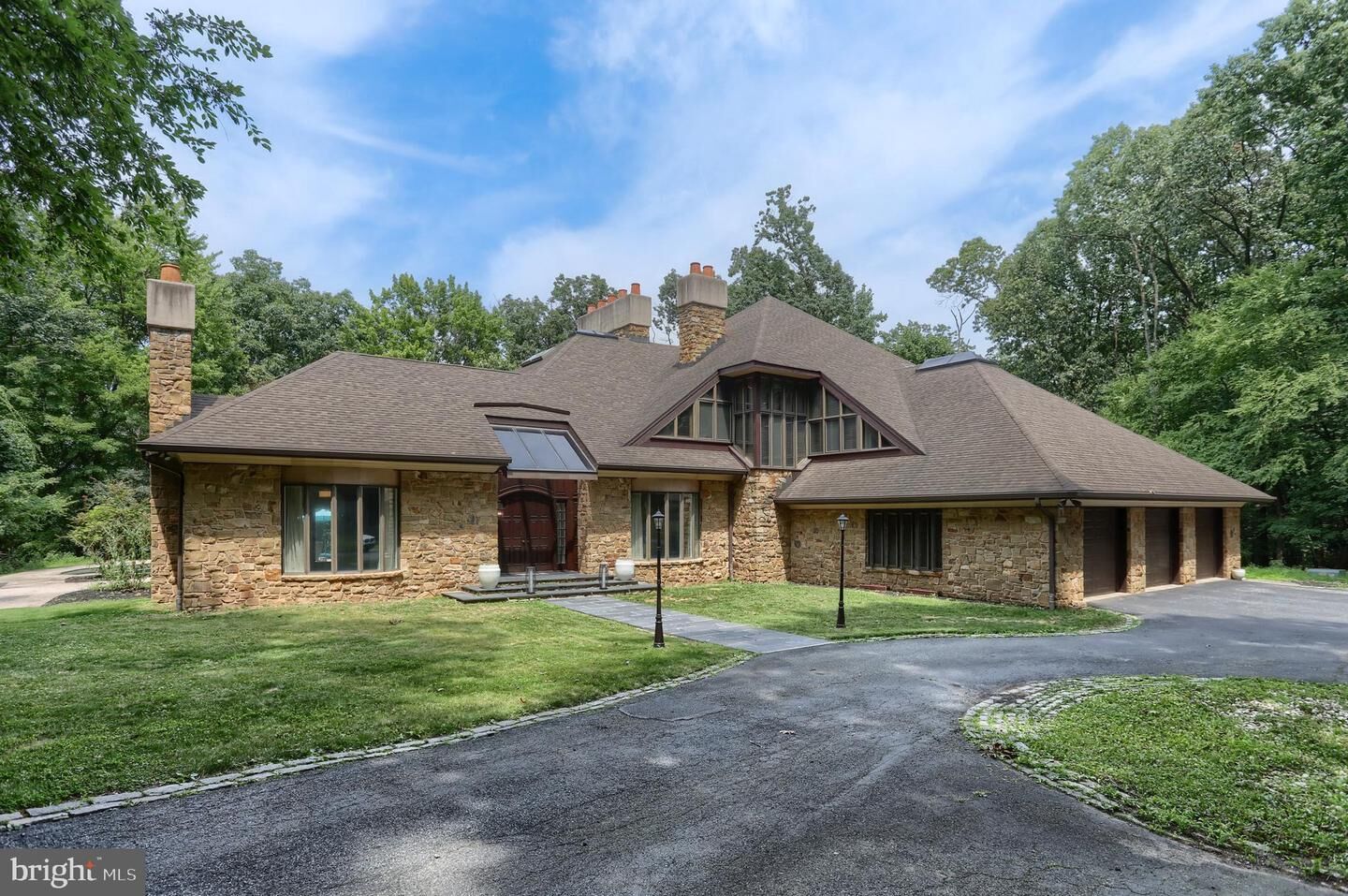 Property Photo: 51 Hill Manor Drive PA 17033