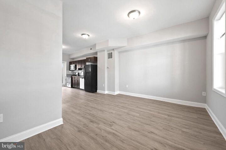 Property Photo:  665 Dumbarton Avenue  MD 21218 