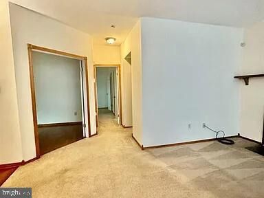 Property Photo: 7381 Elm Court NJ 08852