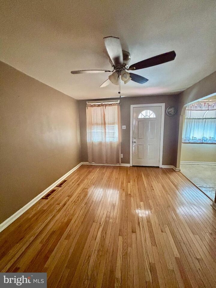 Property Photo:  4141 Bennington Street  PA 19124 