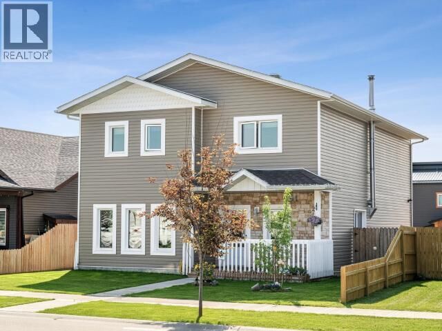 Property Photo: 129 Sybil Circle YT Y1A 0R6