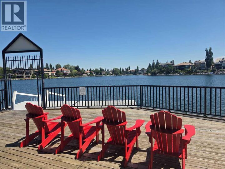 Property Photo: 11 McKenzie Lake View Southeast AB T2Z 2T6