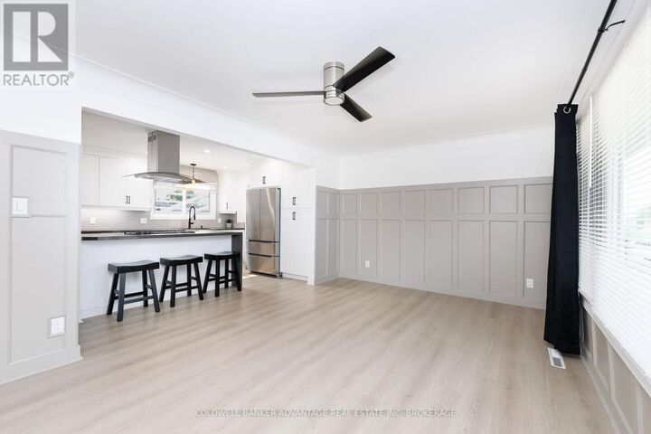 Property Photo:  77 Balmoral Avenue  ON L3B 1S5 