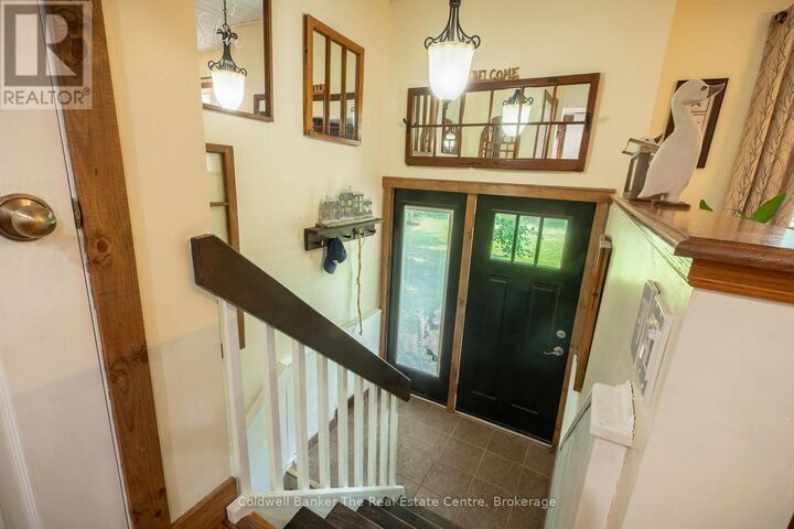 Property Photo:  78 Glencairn Crescent  ON P1H 2J4 