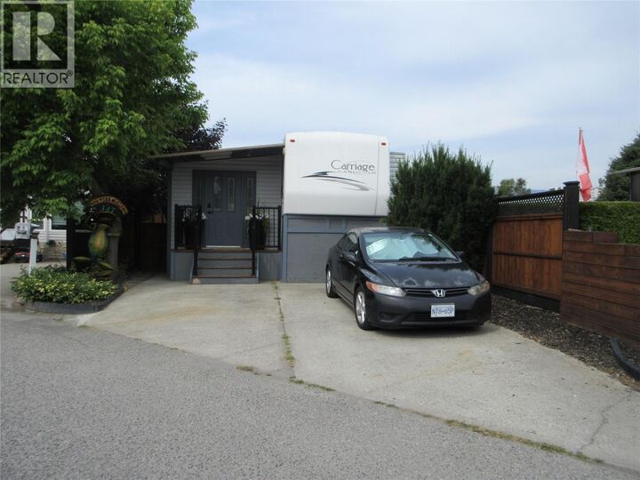 Property Photo:  415 Commonwealth Road 347  BC V4V 1P4 