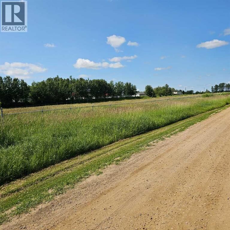 Property Photo:  9003 101 Avenue  AB T0A 2C0 