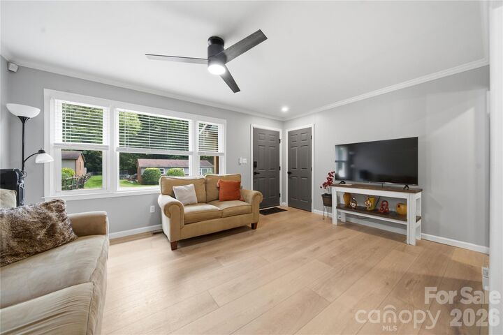Property Photo: 131 Hickory Lane SC 29745