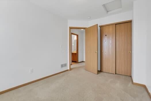 Property Photo: 5302 John Browning Drive OH 43110