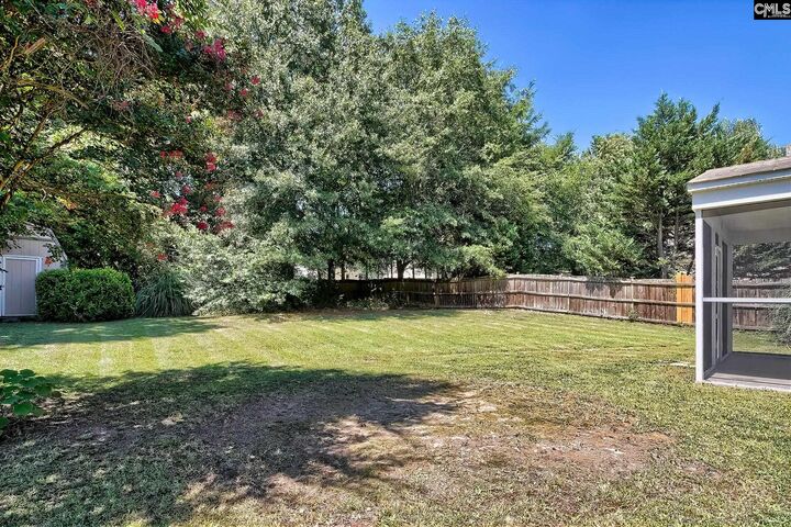 Property Photo:  113 Wingspan  SC 29036 