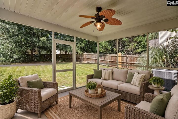 Property Photo: 113 Wingspan SC 29036