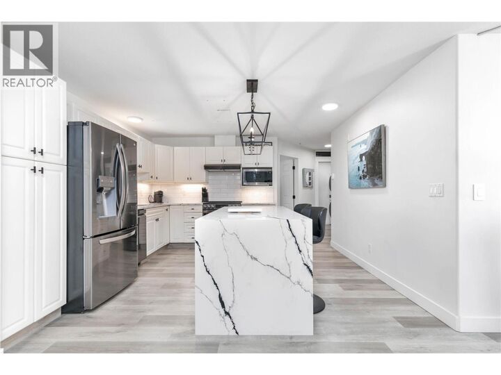Property Photo:  1950 Durnin Road 307  BC V1X 7W6 