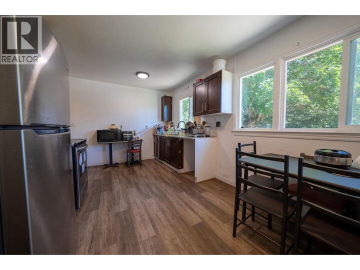 Property Photo: 778 Central Avenue BC V0H 1H0