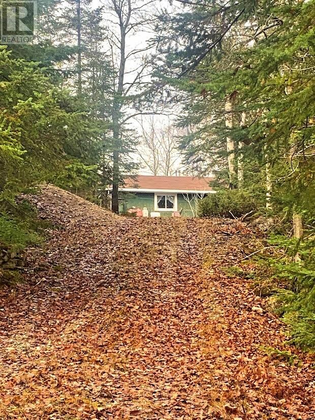 Property Photo:  185 Baker Trail  ON P0P 2B0 