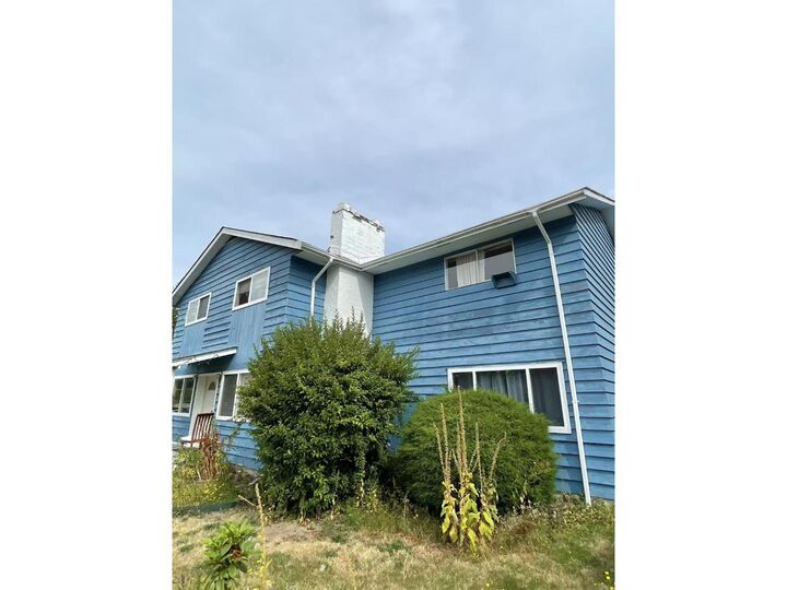 16200 108 Avenue — photo 1