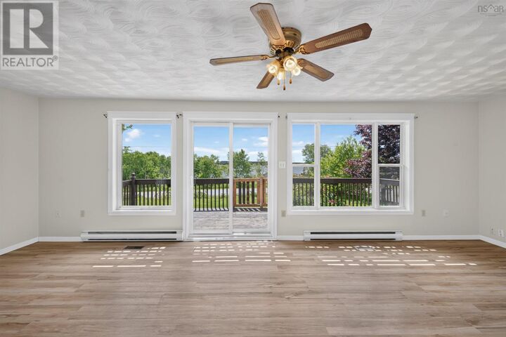 Property Photo: 999 Mushaboom Road NS B0J 3H0