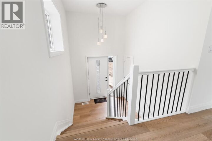 Property Photo: 121 Allison Avenue ON N0R 1G0