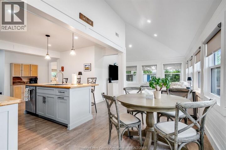 Property Photo:  13 Beach Boulevard  ON N0P 2P0 