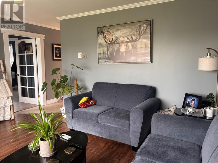 Property Photo: 28 Adams Loop NL A0P 1E0