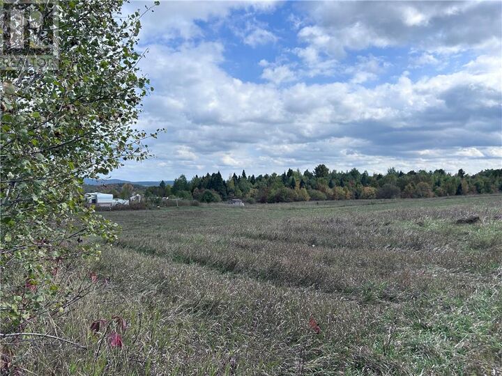 465 Mallard Lake Drive — photo 1
