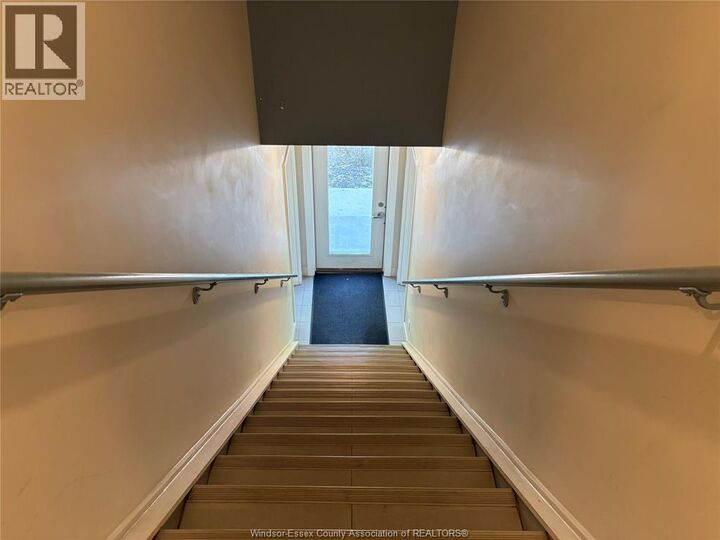 Property Photo: 550 Sandison Street 33 ON N9E 0A3