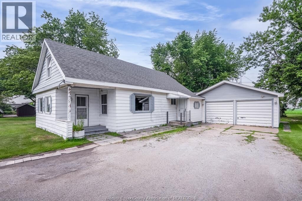 Property Photo: 3070 County Rd 8 ON N0P 2J0