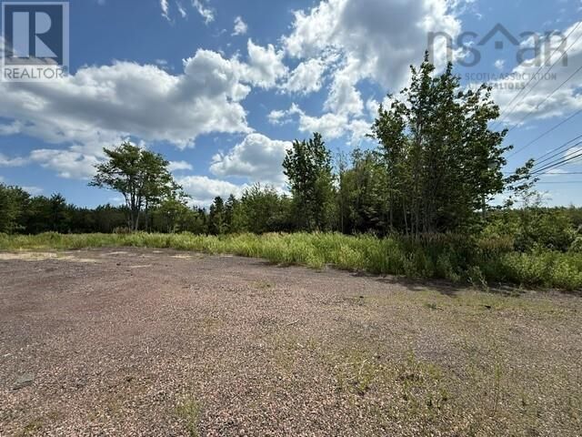 Property Photo:  Highway 6  NS B0K 1V0 