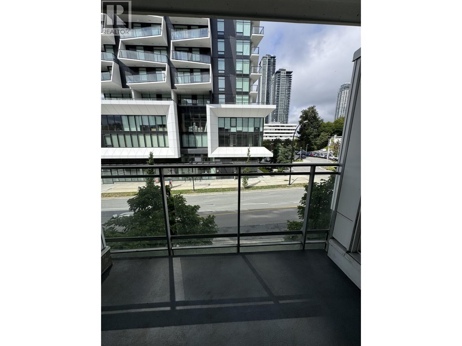 Property Photo: 2188 Madison Avenue 203 BC V5C 0J8