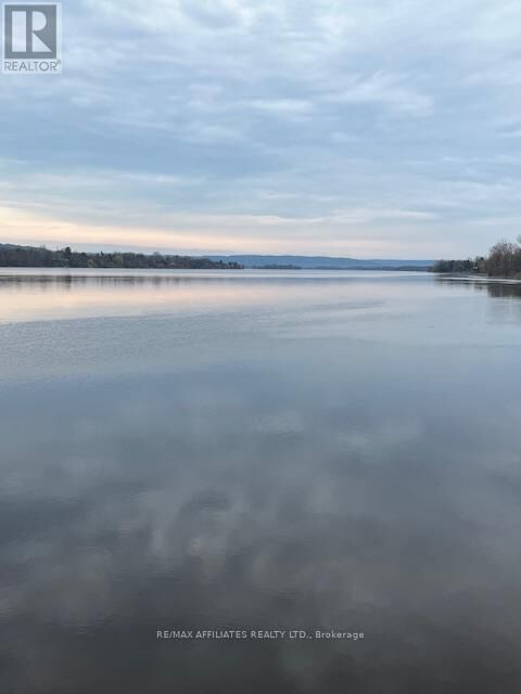 Property Photo:  106 County Rd 9 Road  ON K7R 3K8 