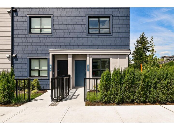 33525 Kingston Avenue 19 — photo 1