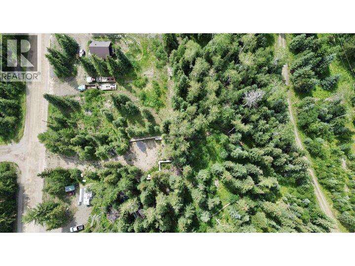 Property Photo:  48 Sangster Road Lot  BC V0K 1X3 