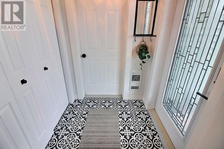 Property Photo:  99 Penwell Avenue  NL A1V 0A3 