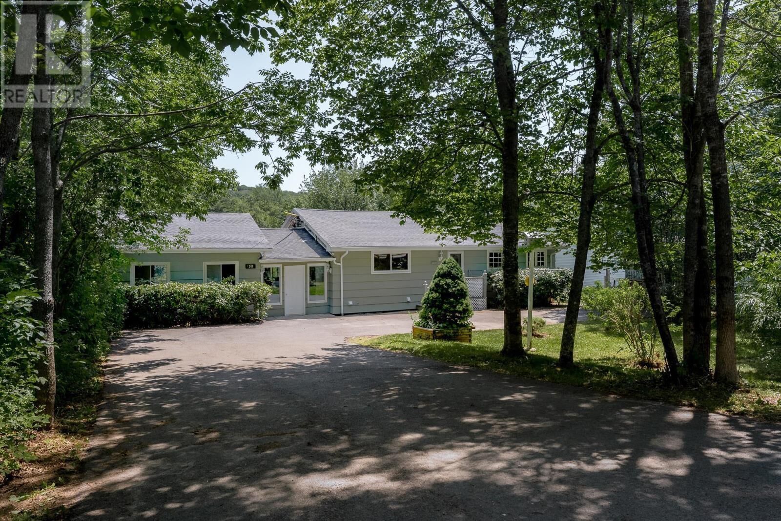 Property Photo:  241 Lockview Road  NS B2T 1J1 