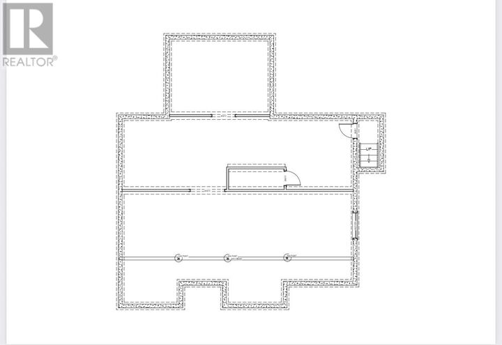 Property Photo: 58 Gregory Drive NL A5A 4H3