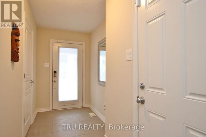 Property Photo: 304 Malmo Private ON K4M 0E2