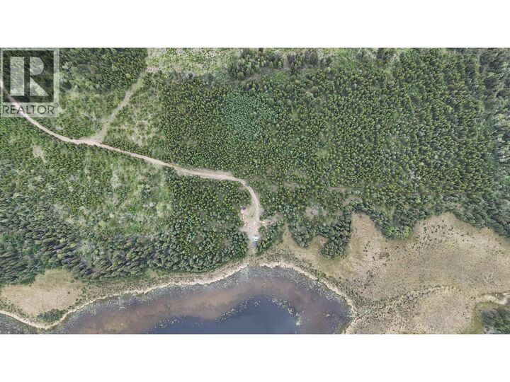 Property Photo:  Dl 3803 Hinchie Road  BC V0K 2K0 