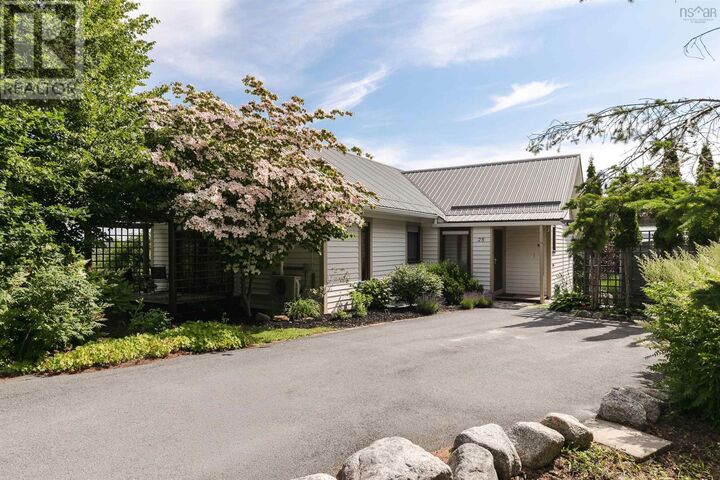 Property Photo:  25 Eastwind Drive  NS B0J 1J0 