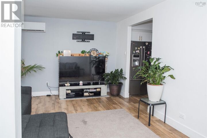 Property Photo: 12 Lynch NS B1S 1V2
