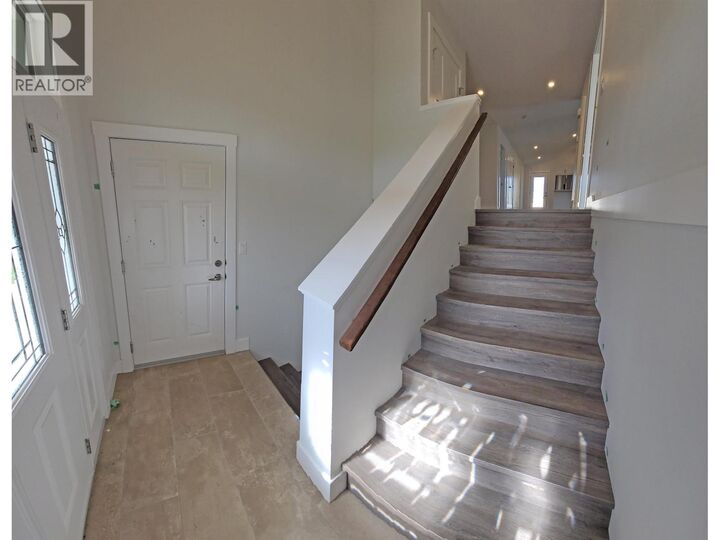 Property Photo: 8420 88 Avenue BC V1J 0P4