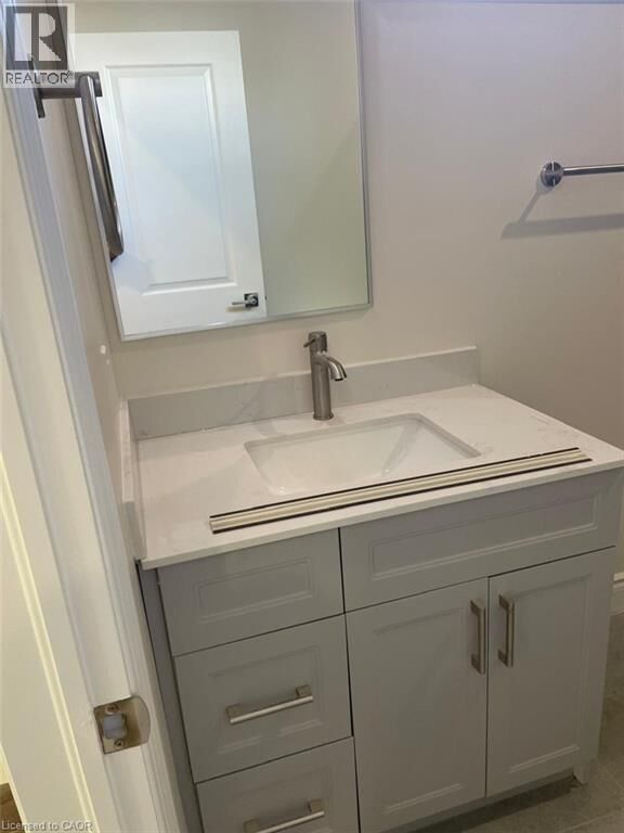 Property Photo: 35 Fifth Avenue 1 ON N2C 1P5