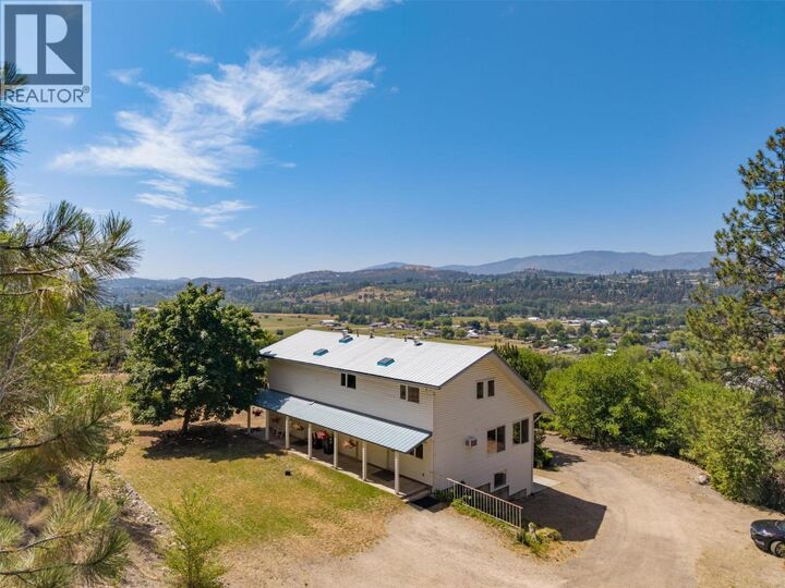 11451 Dakota Road — photo 1