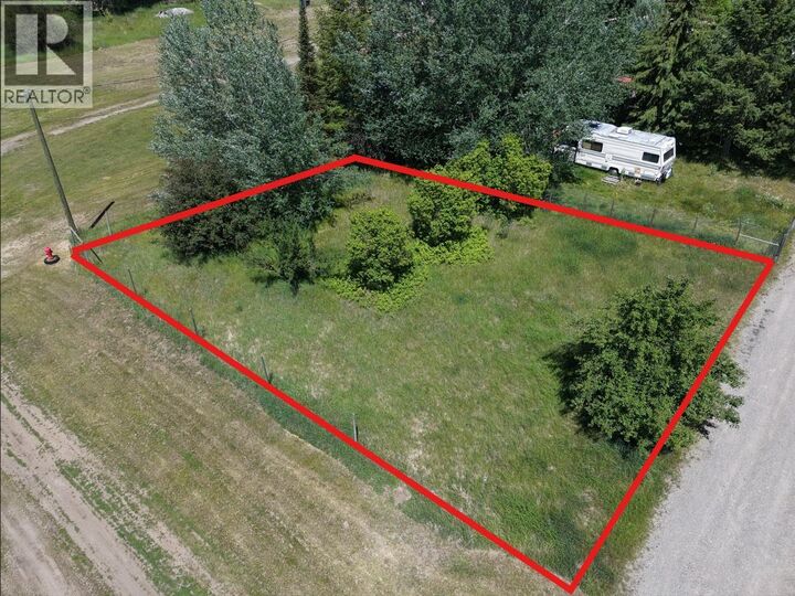 Lot 3 Nickel Lane — photo 1